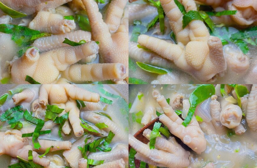 ซุปเปอร์ตีนไก่