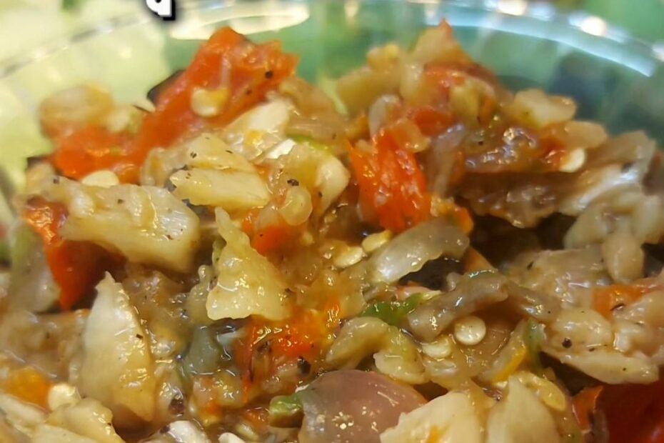 ซุปเห็ดฟาง